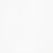 Andrews 5-piece Round Dining Table Set Light Ash and White