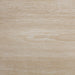 Trofello Round 60-inch Pedestal Dining Table White Washed