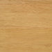 Bucknell 3-piece Round Drop Leaf Dining Table Set Natural