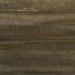 Tyler 3-door Solid Wood Sideboard Buffet Cabinet Mango Brown