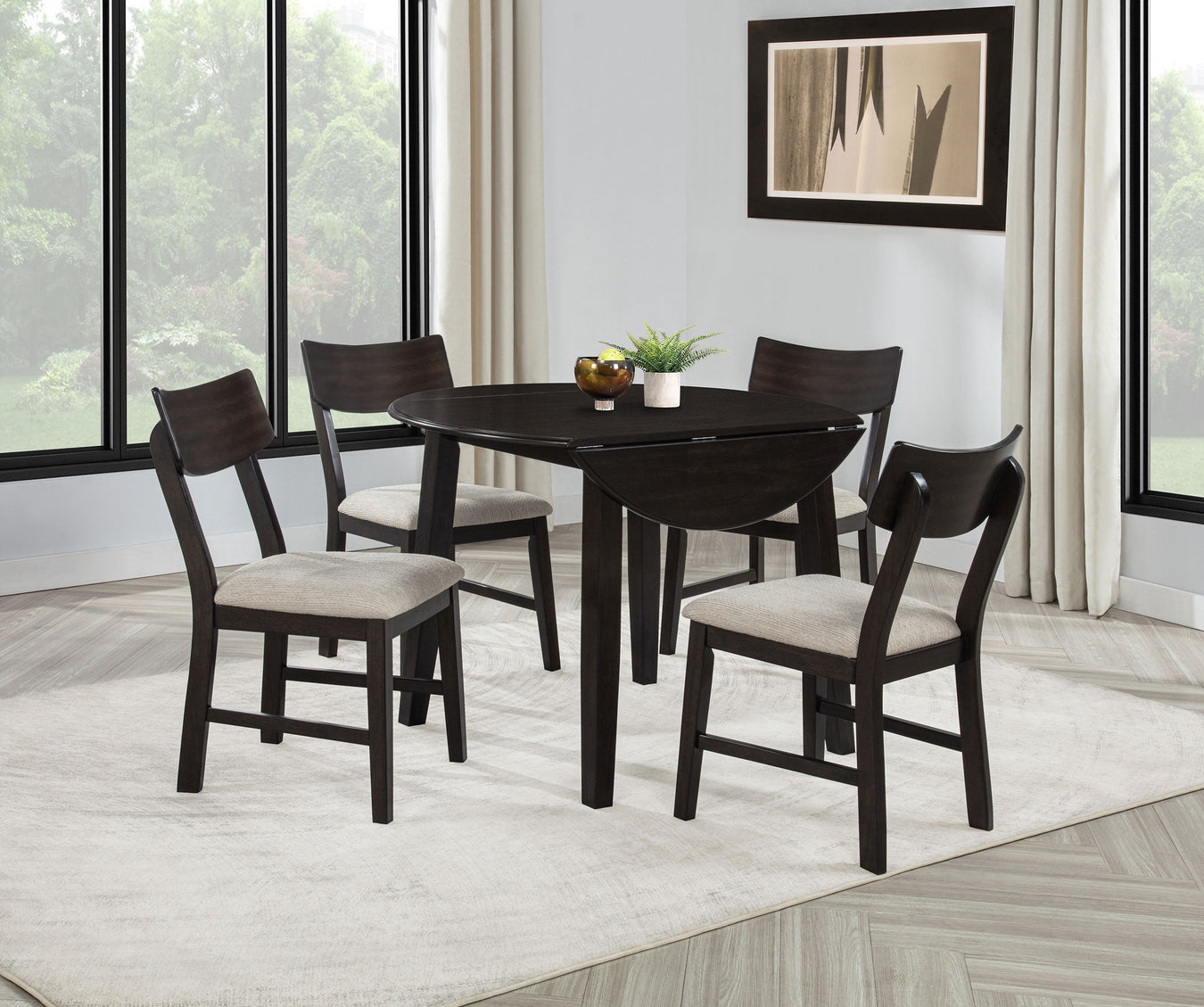 group:Catley