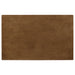 Robles 5-piece Rectangular Dining Table Set Chestnut