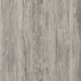 Bellemore Freestanding Home Bar Wine Cabinet Grey Driftwood