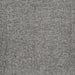 Bradbury Fabric Upholstered Dining Arm Chair Grey (Set of 2)