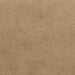 Kelso 3-piece Drop Leaf Dining Table Set Cappuccino and Tan