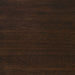Sherwood 72-inch Rectangular Dining Table Brown