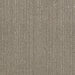 Adina Upholstered Dining Side Chair Barley (Set of 2)