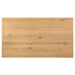 Duncan 71-inch Rectangular Wood Dining Room Table Washed Oak