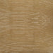 Croyden 73-inch Rectangular Dining Table Weathered Natural