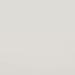 Sandy Beach Wood Queen Panel Bed Cream White