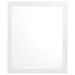 Jessica Dresser Mirror Snow White