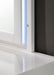 Felicity 5-piece Queen Bedroom Set White High Gloss
