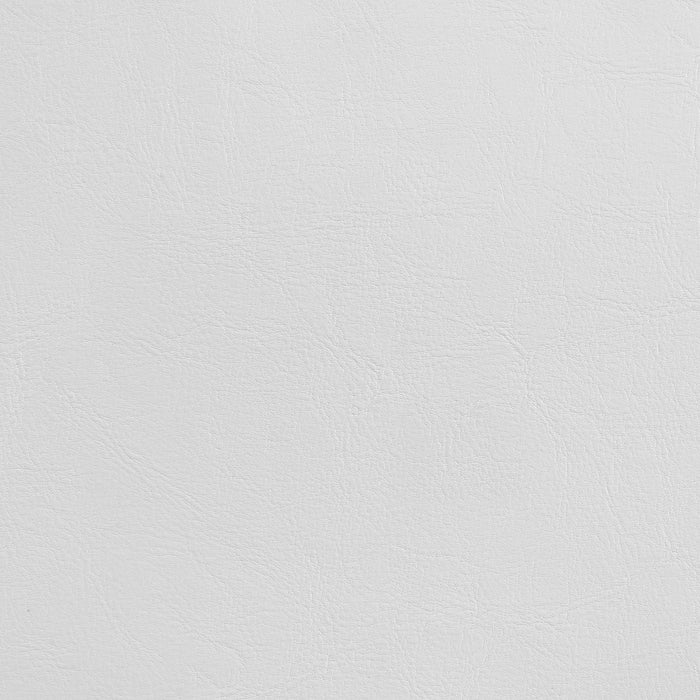 Felicity 4-piece California King Platform Bedroom Set White