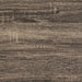 Kauffman Wood California King Panel Bed Washed Taupe