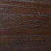 Kauffman Wood California King Storage Panel Bed Dark Cocoa