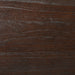 Kauffman 5-piece Queen Bedroom Set Dark Cocoa