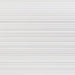 Miranda 54-inch Upholstered Full Panel Bed White