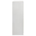 Miranda 6-drawer Bedroom Chest White