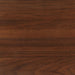 Robyn 4-piece Full Bedroom Set Dark Walnut