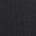 Robyn Wood California King Platform Bed Dark Walnut