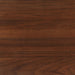 Robyn 6-drawer Dresser with Mirror Dark Walnut