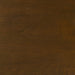 Garland 58-inch Eastern King Panel Bed Cream Brown Cherry