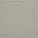 Franco Wood Eastern King Storage Panel Bed Distressed White