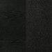 Miranda 54-inch Upholstered Eastern King Panel Bed Black