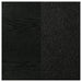 Miranda 4-piece Eastern King Bedroom Set Black