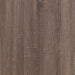 Brantford 5-piece Eastern King Bedroom Set Barrel Oak