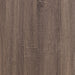 Brantford 4-piece Queen Bedroom Set Barrel Oak