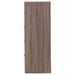 Brantford 4-drawer Bedroom Chest Barrel Oak