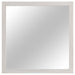Brantford 4-piece Queen Bedroom Set Coastal White