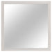 Brantford 5-piece Queen Bedroom Set Coastal White