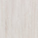 Brantford Wood Eastern King Panel Bed Coastal White