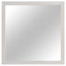 Brantford 5-piece Eastern King Bedroom Set Coastal White