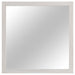 Brantford 5-piece Queen Bedroom Set Coastal White