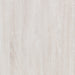 Brantford 6-drawer Dresser Coastal White