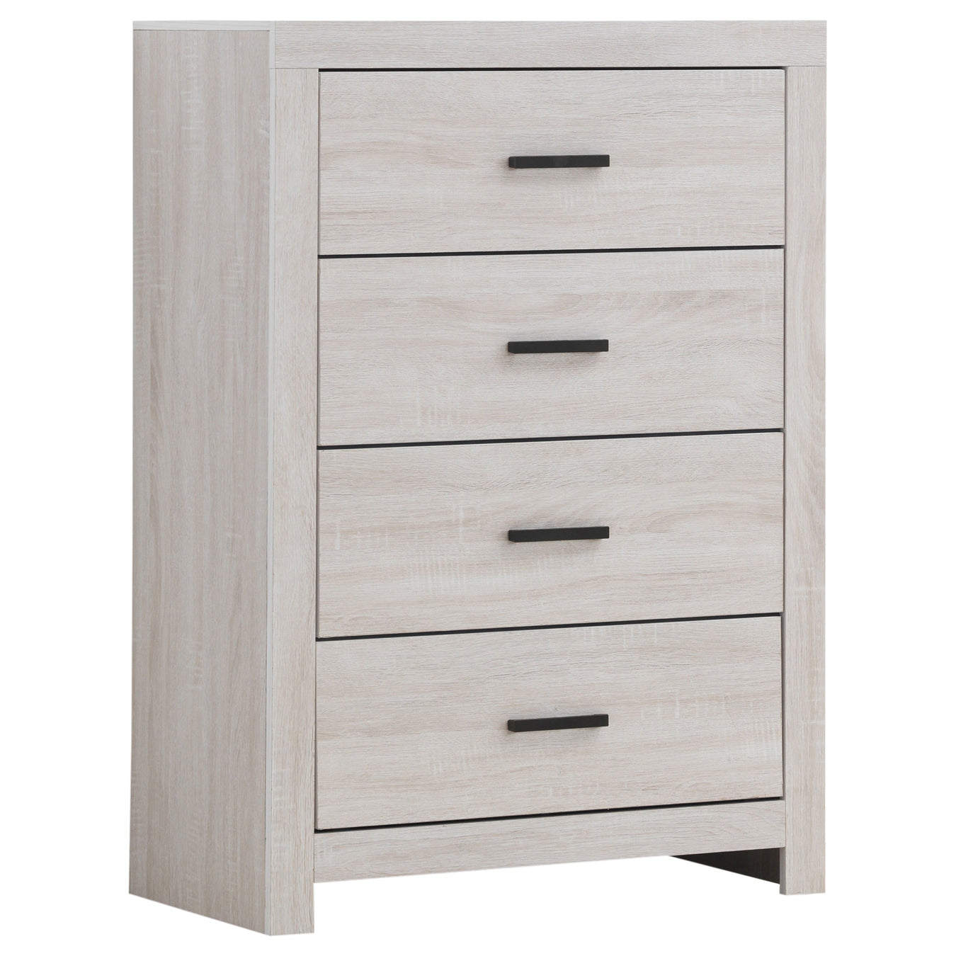 group:Brantford