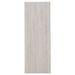Brantford 4-drawer Bedroom Chest Coastal White