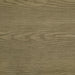 Hazlewood Dresser Mirror Vineyard Oak