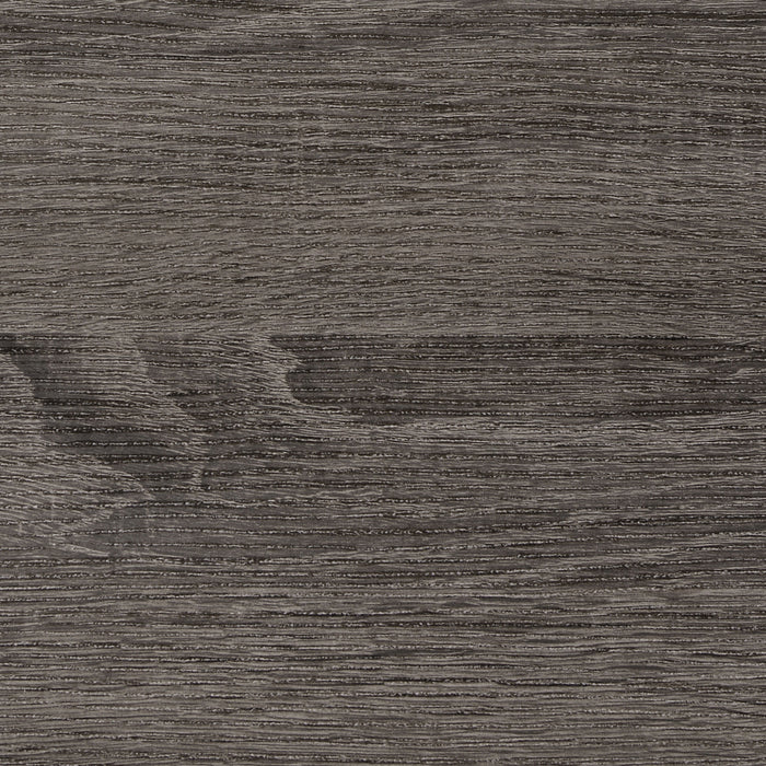 Watson Five-piece California King Bedroom Set Grey Oak