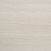 Hyland Eastern King Panel Bed LED Headboard Natural