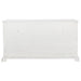 McKinney 6-drawer Bedroom Dresser Cabinet Vintage White