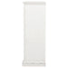 McKinney 5-drawer Bedroom Chest of Drawers Vintage White