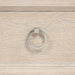 Pembroke 5-piece Eastern King Bedroom Set Washed Oak