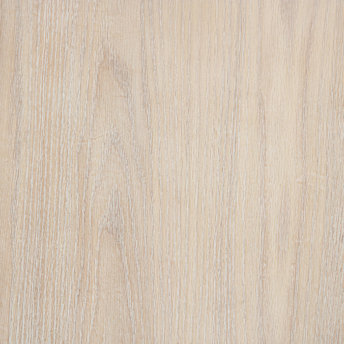 Pembroke 6-drawer Bedroom Dresser Cabinet Washed Oak