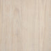 Pembroke 5-drawer Chest of Drawers Washed Oak