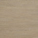 Solano 4-piece Queen Bedroom Set Weathered Mango