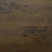 Woodmont 4-piece California King Bedroom Set Golden Brown